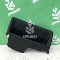 Бардачок VW Golf 3 Vento 91-97