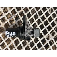 Датчик положения распредвала Ford Focus 1 1998-2004