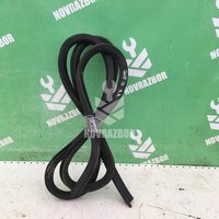 Уплотнитель двери VW Golf 3 Vento 91-97