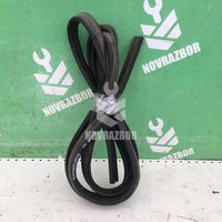 Уплотнитель двери VW Golf 3 Vento 91-97