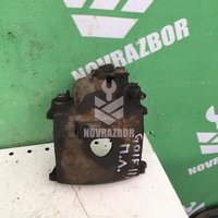 Суппорт передний левый Seat Cordoba 1999-2002