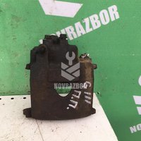 Суппорт передний правый VW Golf 2 Jetta 2 83-92