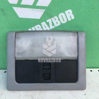 Плафон салонный Rover 4-series 1995-2000