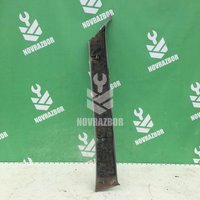 Обшивка стойки Rover 4-series 1995-2000