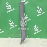 Обшивка стойки Rover 4-series 1995-2000