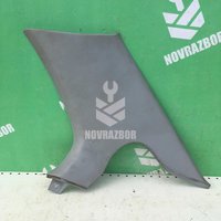 Обшивка стойки Rover 4-series 1995-2000