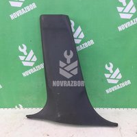 Обшивка стойки Rover 4-series 1995-2000