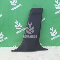 Обшивка стойки Rover 4-series 1995-2000