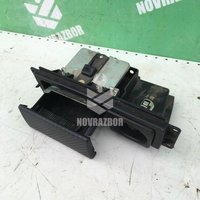 Пепельница передняя Rover 4-series 1995-2000