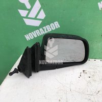 Зеркало правое механическое LADA ВАЗ 2115