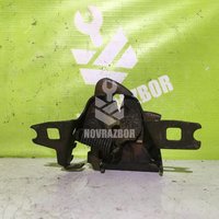 Замок капота VW Golf 3 Vento 91-97