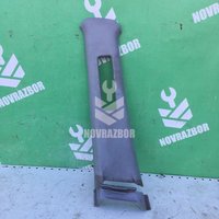 Обшивка стойки Rover 4-series 1995-2000