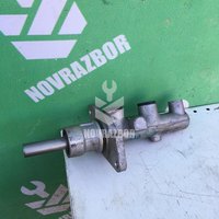 Цилиндр тормозной главный BMW 5-серия E39 1995-2003