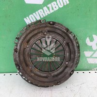 Комплект сцепления VW Golf 3 Vento 91-97