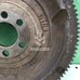 Маховик VW Caddy 2 95-04 Маховик VW Caddy 2 95-04