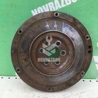 Маховик VW Polo Classic 95-02