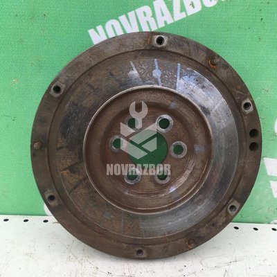 Маховик VW Caddy 2 95-04 Маховик VW Caddy 2 95-04