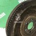 Маховик VW Caddy 2 95-04 Маховик VW Caddy 2 95-04