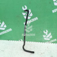 Трубка топливная VW Golf 2 Jetta 2 83-92