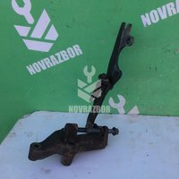 Кронштейн гидроусилителя Kia Spectra 2001-2011