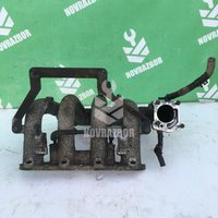 Коллектор впускной Kia Spectra 2001-2011