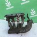 Коллектор впускной Kia Spectra 2001-2011 Коллектор впускной Kia Spectra 2001-2011