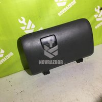 Бардачок Kia Spectra 2001-2011