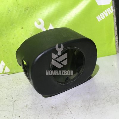 Кожух рулевой колонки Kia Spectra 2001-2011 Кожух рулевой колонки Kia Spectra 2001-2011