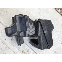 Корпус воздушного фильтра Mitsubishi Space Wagon (N3,N4) 1991-2000