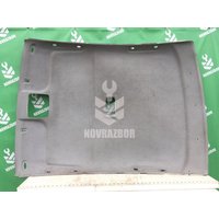 Обшивка потолка Kia Spectra 2001-2011