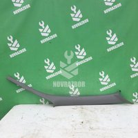 Обшивка стойки Kia Spectra 2001-2011