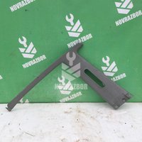 Обшивка стойки Kia Spectra 2001-2011