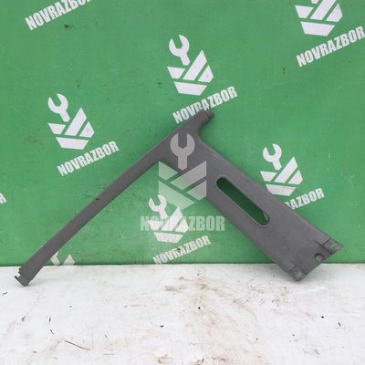 Обшивка стойки Kia Spectra 2001-2011 Обшивка стойки Kia Spectra 2001-2011