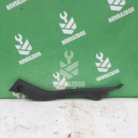 Накладка порога (внутренняя) Kia Spectra 2001-2011