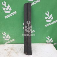 Накладка порога (внутренняя) Kia Spectra 2001-2011