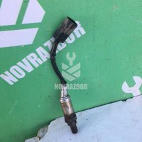 Датчик кислородный/Lambdasonde Kia Spectra 2001-2011