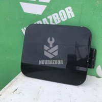 Лючок бензобака Kia Spectra 2001-2011