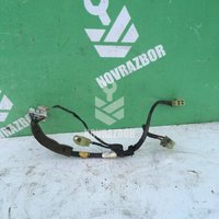 Проводка (коса) Kia Spectra 2001-2011