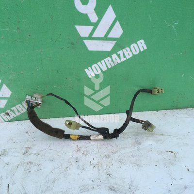 Проводка (коса) Kia Spectra 2001-2011
