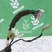 Проводка (коса) Kia Spectra 2001-2011