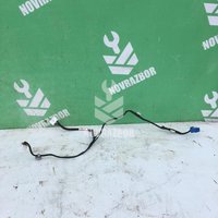 Проводка (коса) Kia Spectra 2001-2011