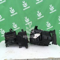 Корпус отопителя Kia Spectra 2001-2011