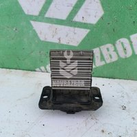 Резистор отопителя Kia Spectra 2001-2011