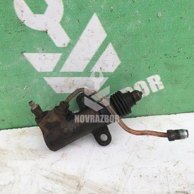 Цилиндр сцепления рабочий Kia Spectra 2001-2011