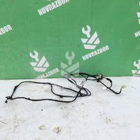 Проводка (коса) Kia Spectra 2001-2011