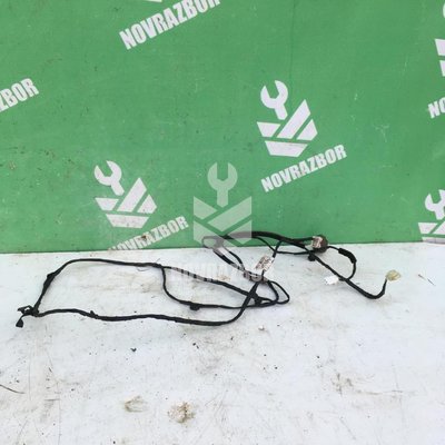 Проводка (коса) Kia Spectra 2001-2011 Проводка (коса) Kia Spectra 2001-2011