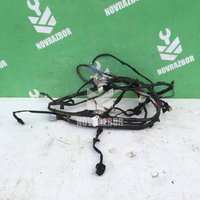 Проводка (коса) Kia Spectra 2001-2011