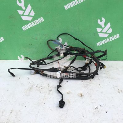 Проводка (коса) Kia Spectra 2001-2011