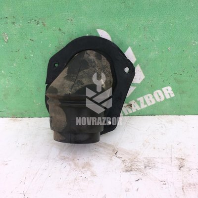 Кожух рулевой колонки Kia Spectra 2001-2011 Кожух рулевой колонки Kia Spectra 2001-2011