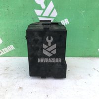 Крышка блока предохранителей Kia Spectra 2001-2011